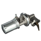 Delphi MF0146 Mechanical Fuel Pump for Ford Econoline/Fairlane/P-100 (–)