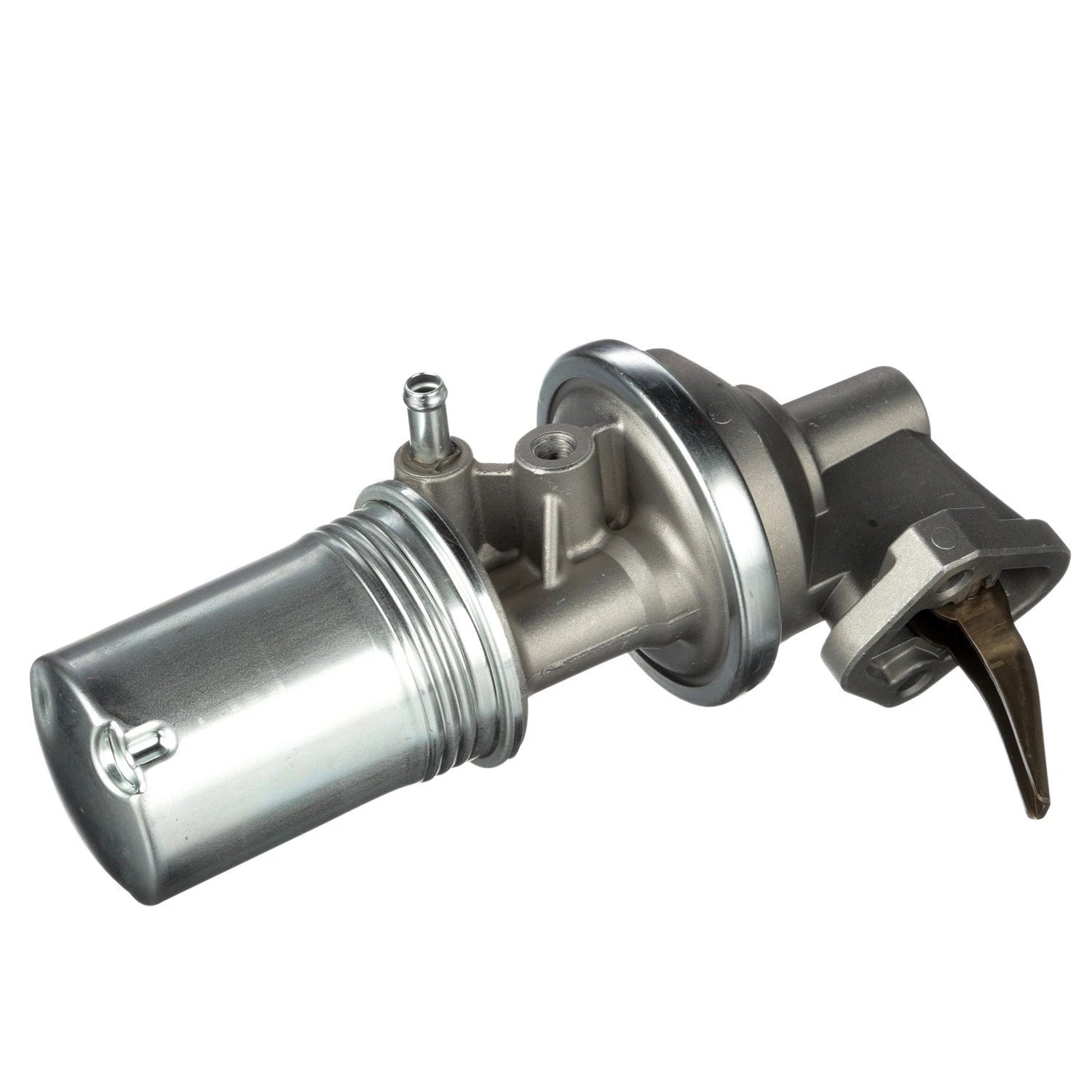 Delphi MF0146 Mechanical Fuel Pump for Ford Econoline/Fairlane/P-100 (–)