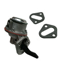 Mechanical Fuel Pump for Jeep (1945–1973) M2195 SP1072MP