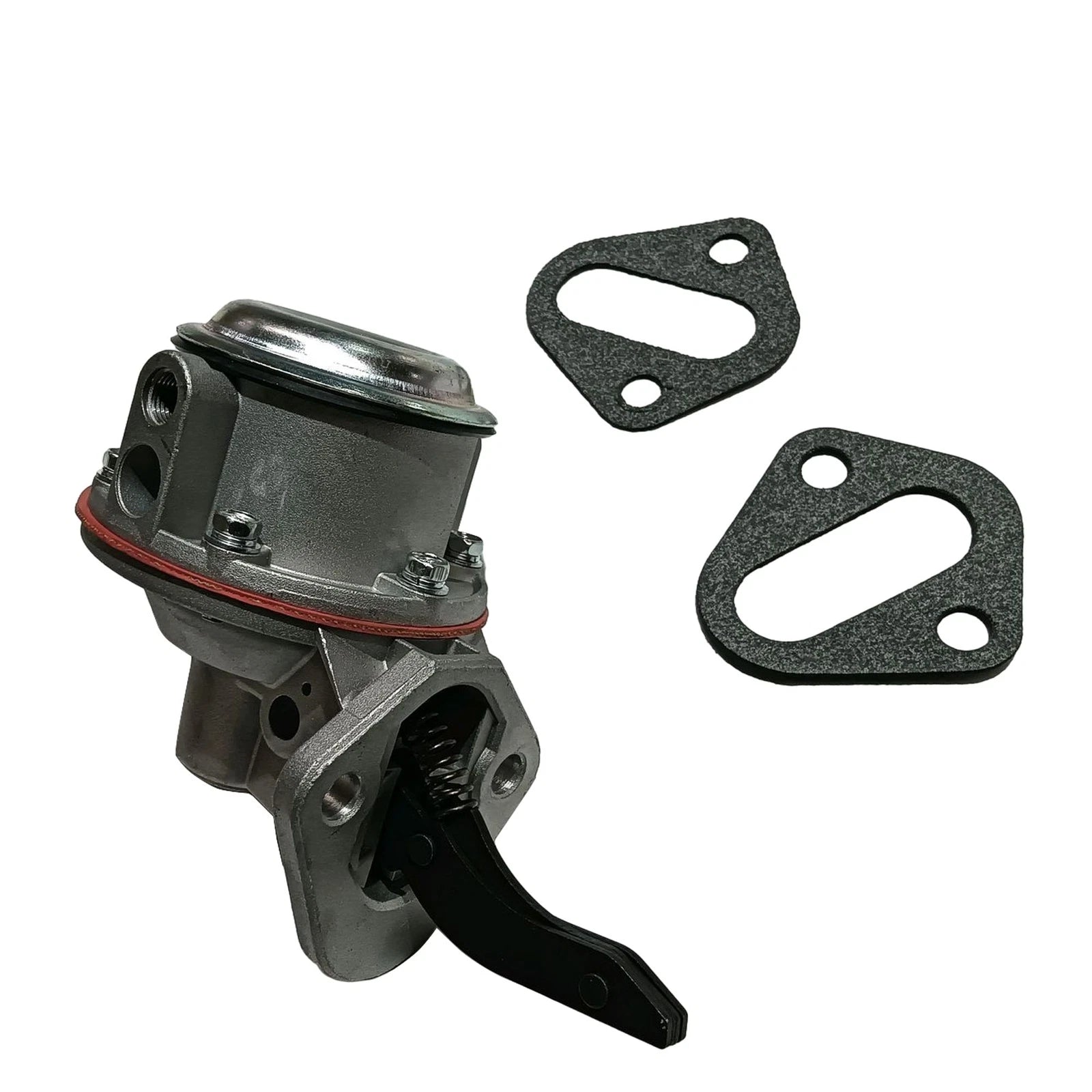 Mechanical Fuel Pump for Jeep (1945–1973) M2195 SP1072MP