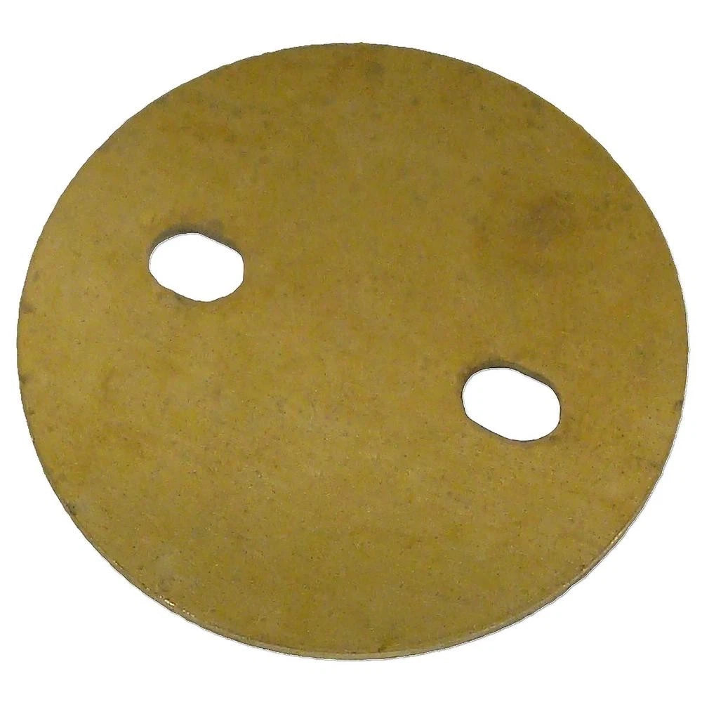 Throttle Disc for John Deere JDS1149