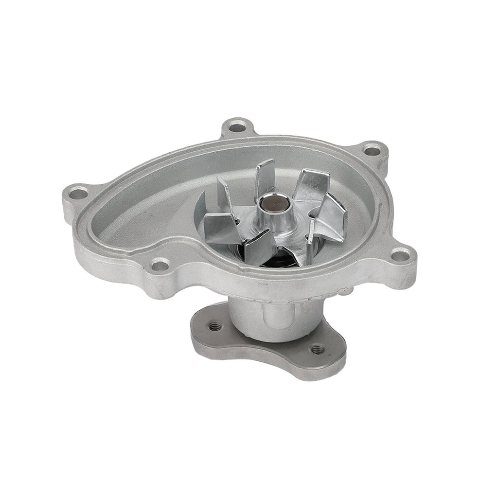 Engine Water Pump with Gasket for Subaru Outback (2013â2019)