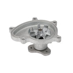 Engine Water Pump with Gasket for Subaru Outback (2013â2019)