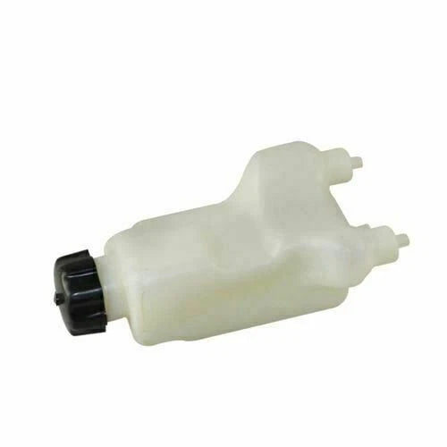Oil Tank Reservoir with Cap for Yamaha PW50 PY50 PEEWEE50 G50T (–)