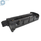 Engine Valve Cover with Gasket for Hyundai Elantra (1996-2000)
