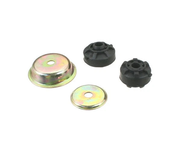 Strut Mount for Mazda Miata (1999–2005) NN775XY
