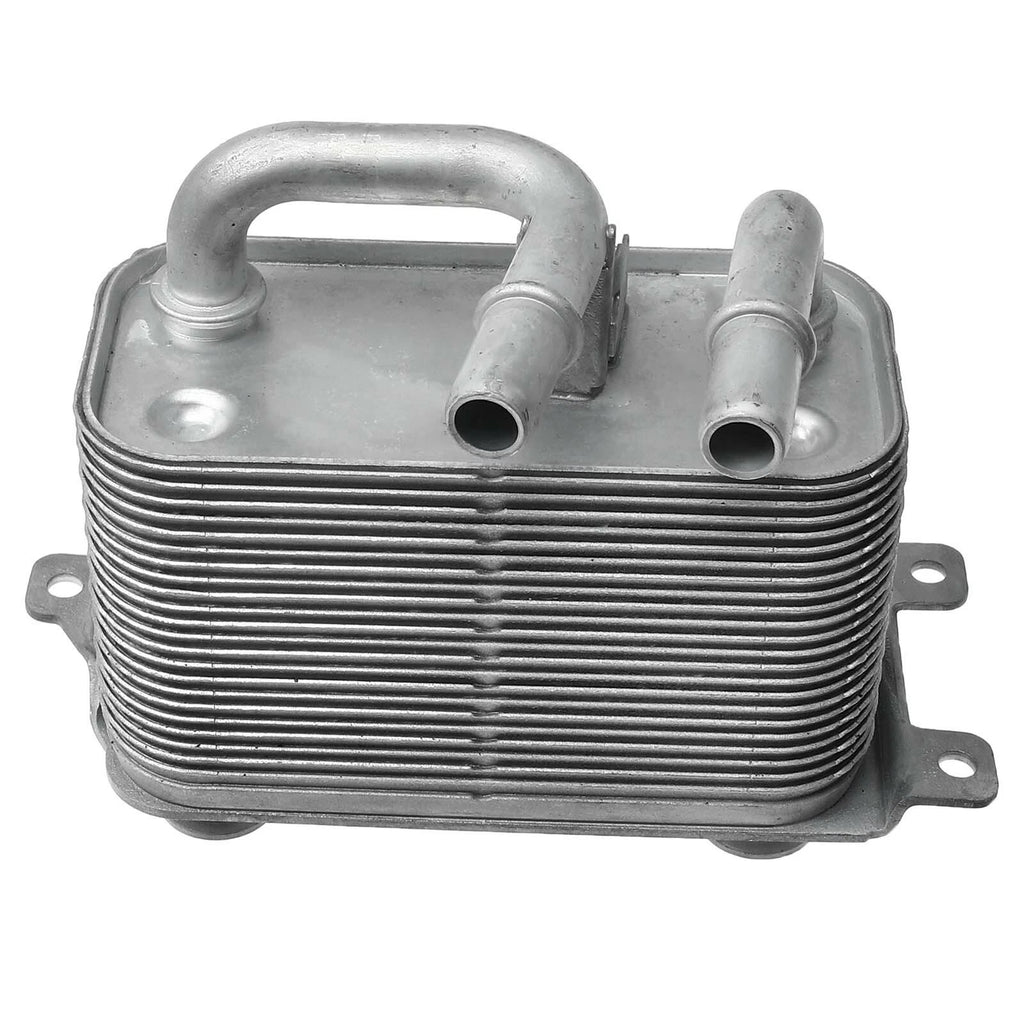 Automatic Transmission Oil Cooler for BMW 528i (2008-2010)
