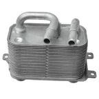 Automatic Transmission Oil Cooler for BMW 528i (2008-2010)