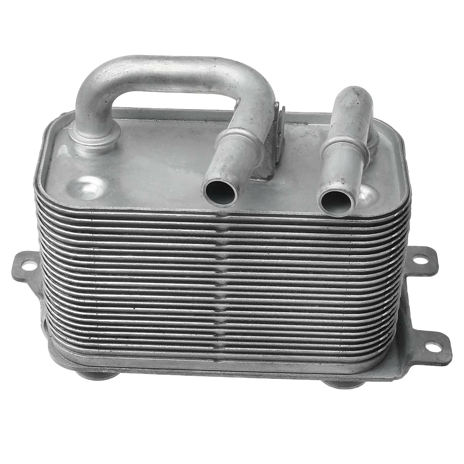 Automatic Transmission Oil Cooler for BMW 528i (2008-2010)