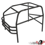 Roll Cage for Dodge Neon (1995–2005)
