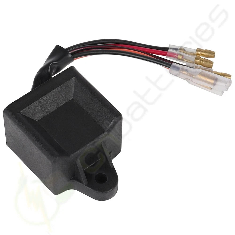 CDI Box for Yamaha Blaster 200 YFS200 (1988, 1990–2002)