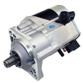 Starter for ELS60-0035, Replaces 0R-9702