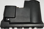 Dash Lower Finishing Panel RH for Lincoln Mark VIII (1997–1998)