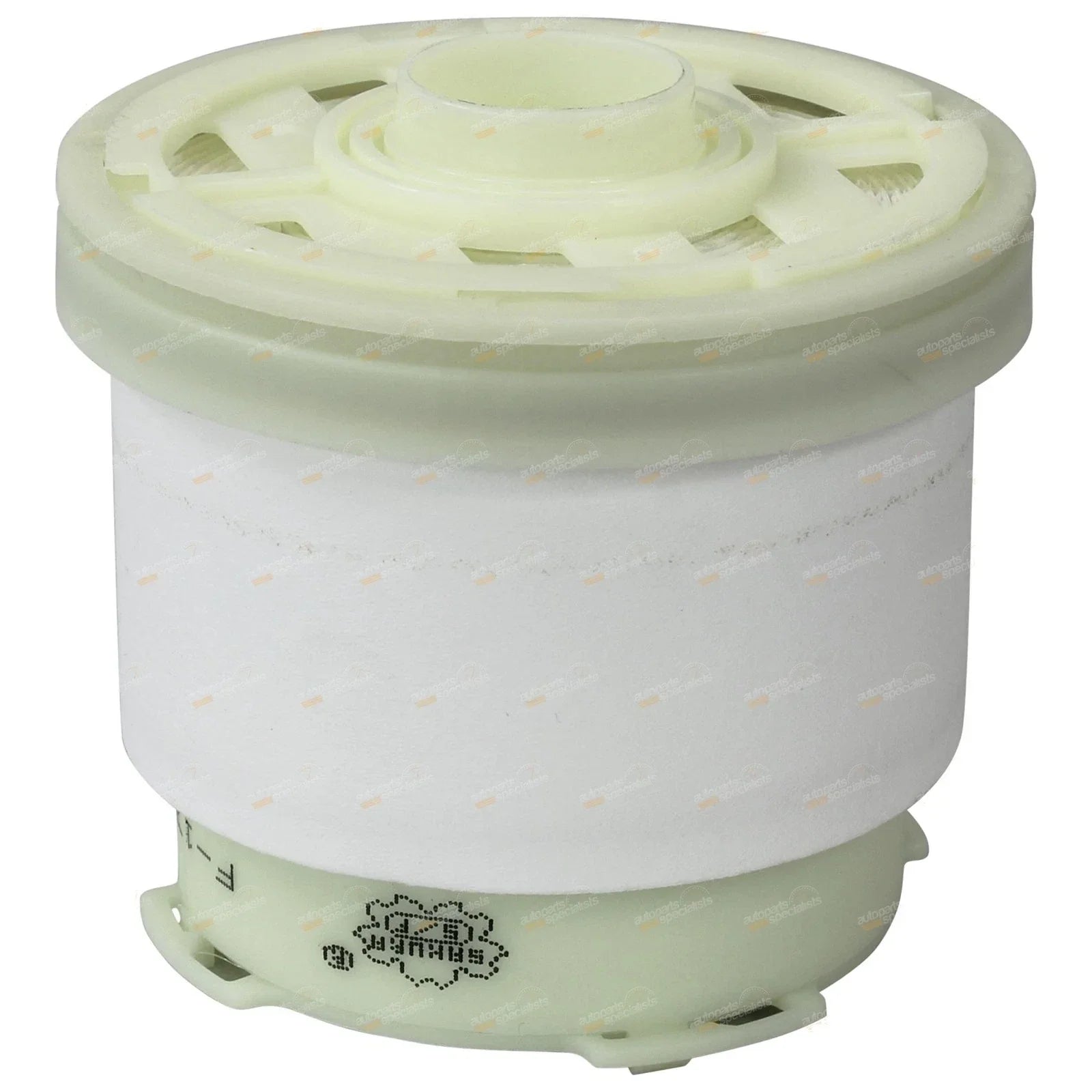 Fuel Filter 3.2L 2.2L for Mazda BT50 Diesel (2011-2016)