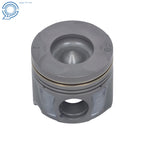 Piston and Ring Kit for Jeep Grand Cherokee Ram 1500 (2014-2018)
