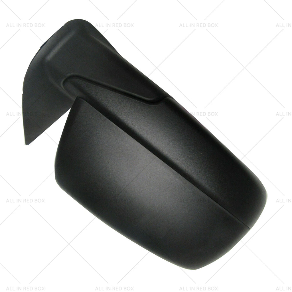 Right Driver Side Electric Door Mirror for Ford Ranger (2006–2011)