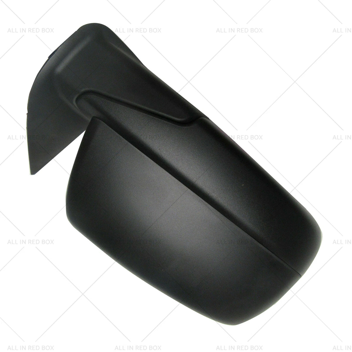 Right Driver Side Electric Door Mirror for Ford Ranger (2006–2011)