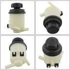 3R331 Power Steering Reservoir with Cap for Hyundai Veracruz (2007–2012)
