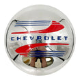 Hubcap Replacement for 1941–1948 Chevrolet Car Truck 7.5in Opening