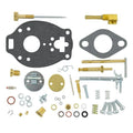 Carburetor Kit for Massey Ferguson (R7833)