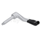 Thumb Throttle Lever for Honda TRX90EX Sportrax 90 (2007–2008) 53145-HF7-000