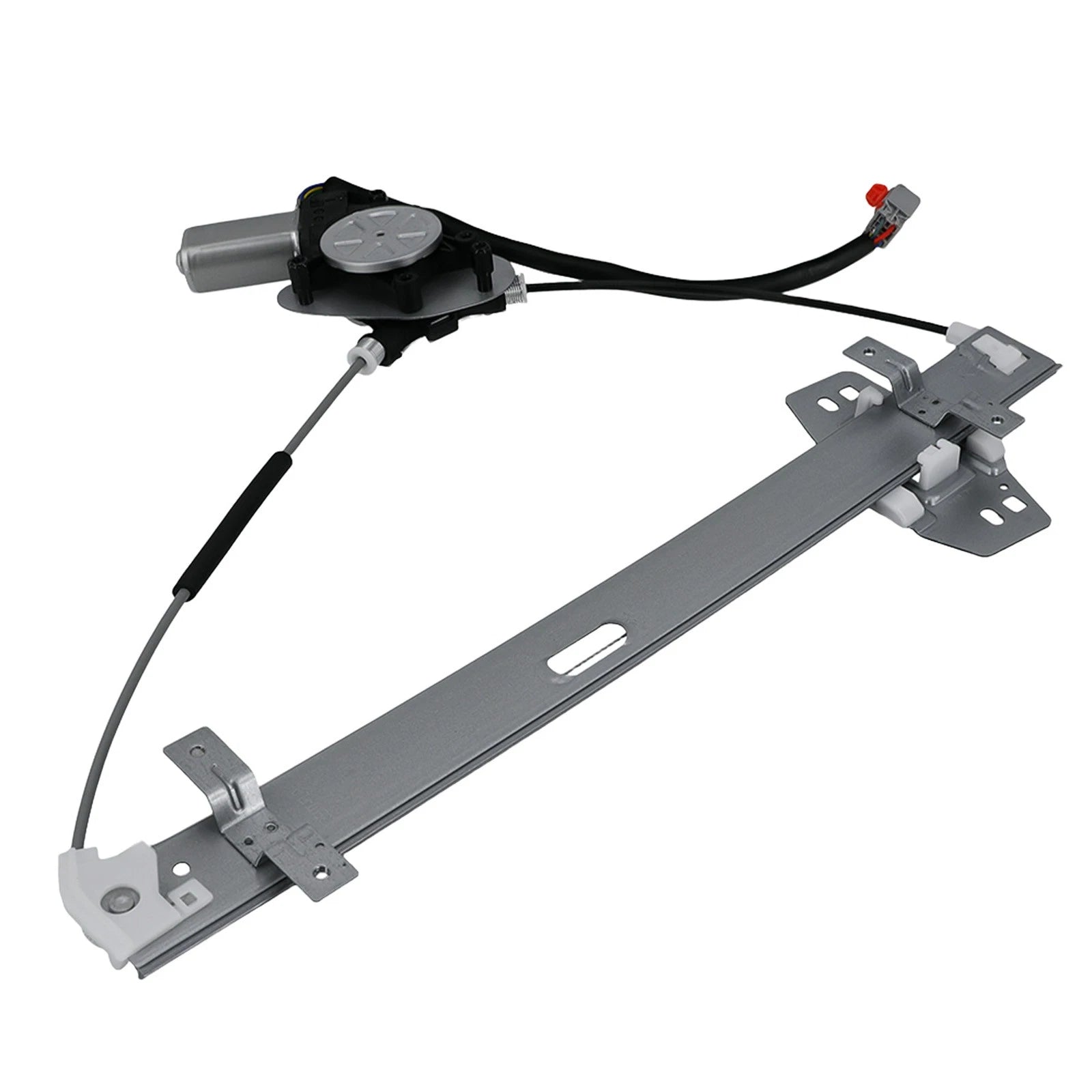 Front Left Power Window Regulator for Honda Element (2003–2011) 748-131