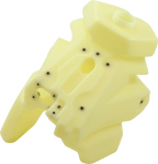 Large-Capacity Gas Tank for Gas Gas (2.9 Gallon)