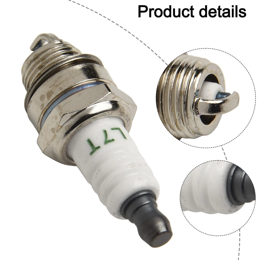 Set of 2 Air Filters for 1137-120-1600