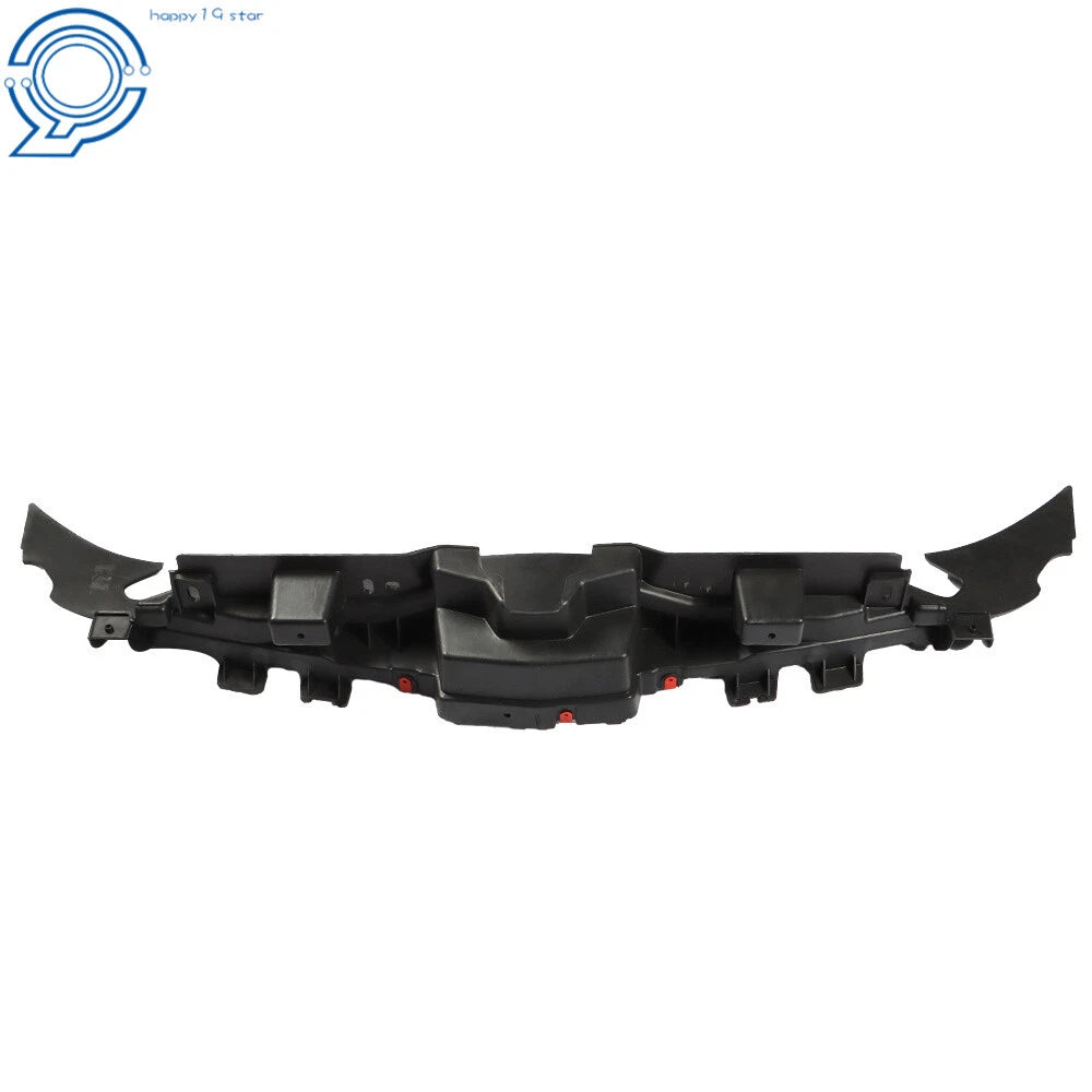Front Bumper Grille Upper Support for Chevrolet Malibu (2013–2016) 23232813