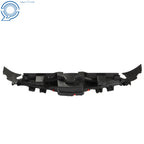 Front Bumper Grille Upper Support for Chevrolet Malibu (2013–2016) 23232813