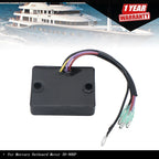 CDI RPM Rev Limiter for Mercury Outboard Motor (30-90HP)