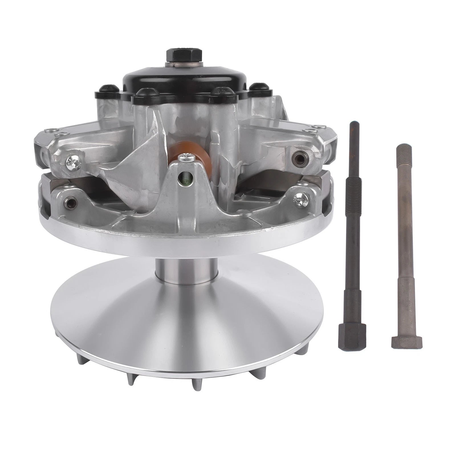 Drive Pulley Primary Clutch for Can-Am Maverick X3 (2017-2023)