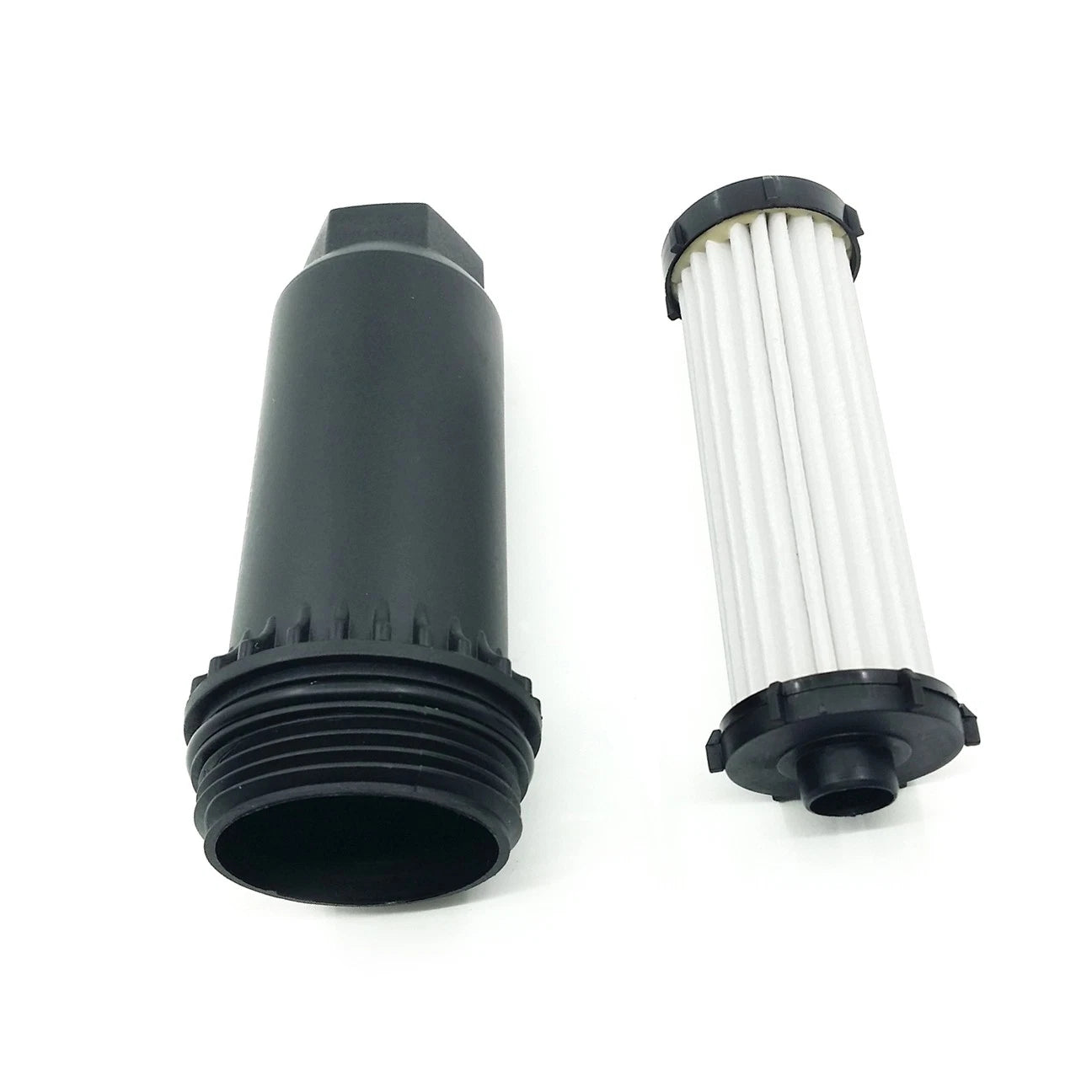 Transmission Filter for Mitsubishi Lancer 2.0L L4 (2008–2015) 2513A040