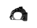 Driver Side Fog Light Bracket for Mazda 3 Sport (2014–2016) ZX485BC