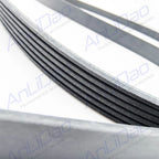 Serpentine Belt for MerCruiser 5.0 5.7 6.2 V8 (865423005, 57-865615Q05)