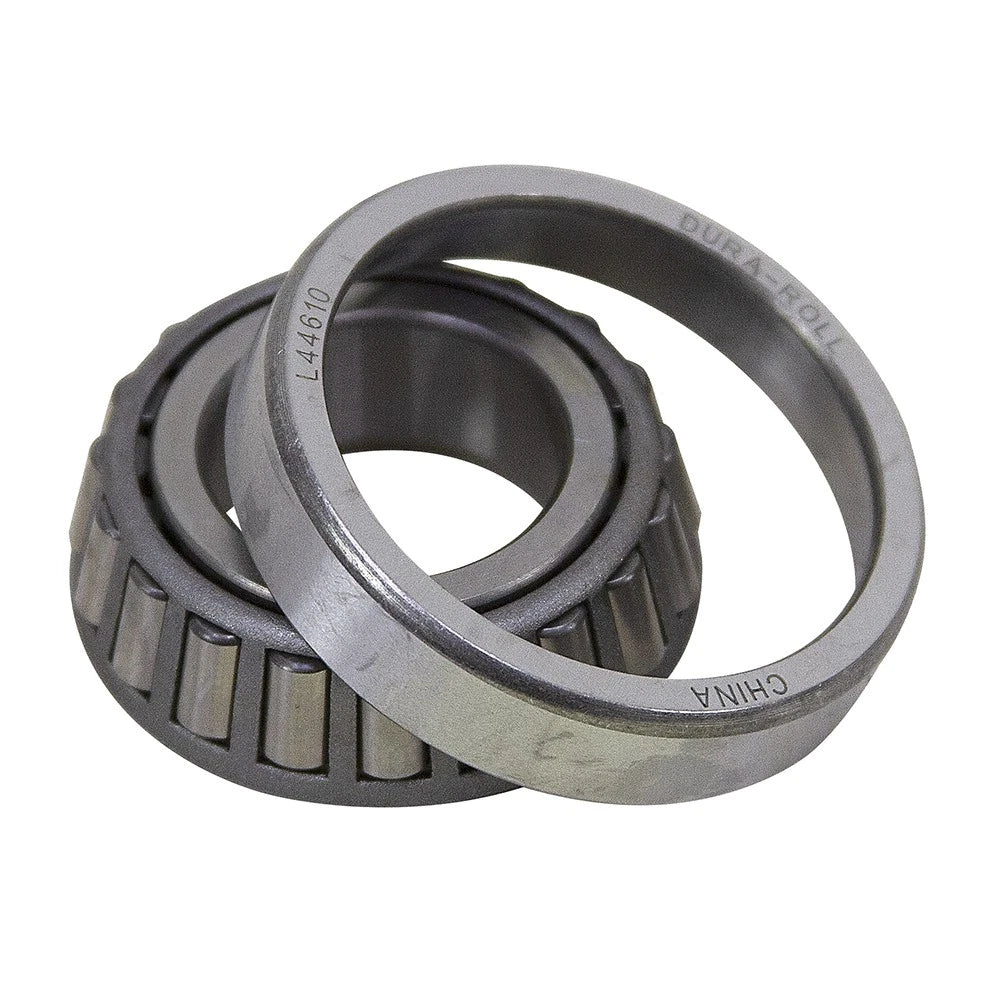 Trailer Hub Wheel Bearing Set A14 L44643/L44610 for 2000-2200# Axles (2000–YYYY)