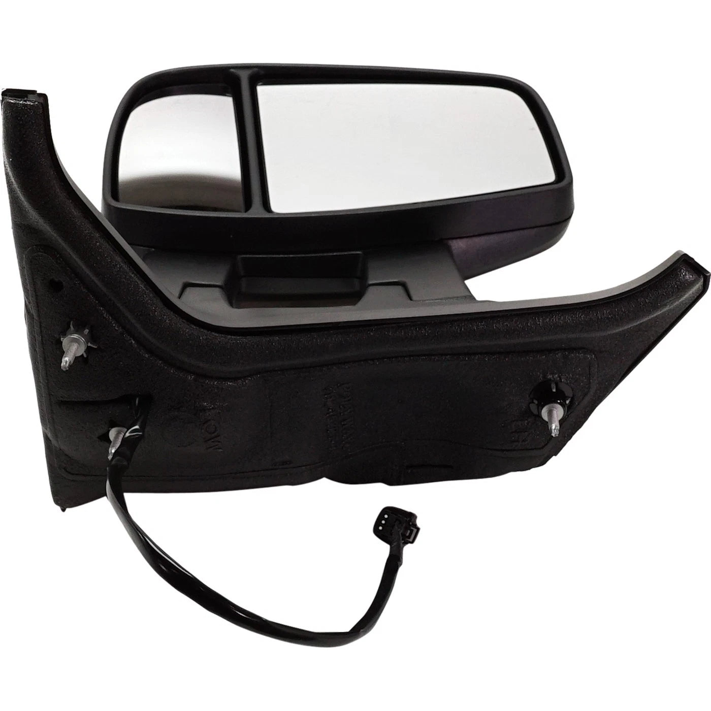 Driver Left Side Mirror for Ford Transit-150, Transit-250, Transit-350