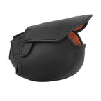 Neoprene Motor Cover for Electric Bike (30x20cm) Waterproof Dust Barrier