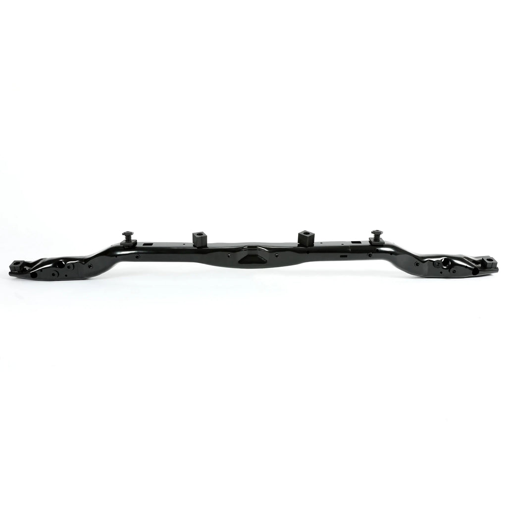 Front Radiator Support for Dodge Ram 2500 3500 (2010–2012)