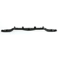 Front Radiator Support for Dodge Ram 2500 3500 (2010–2012)