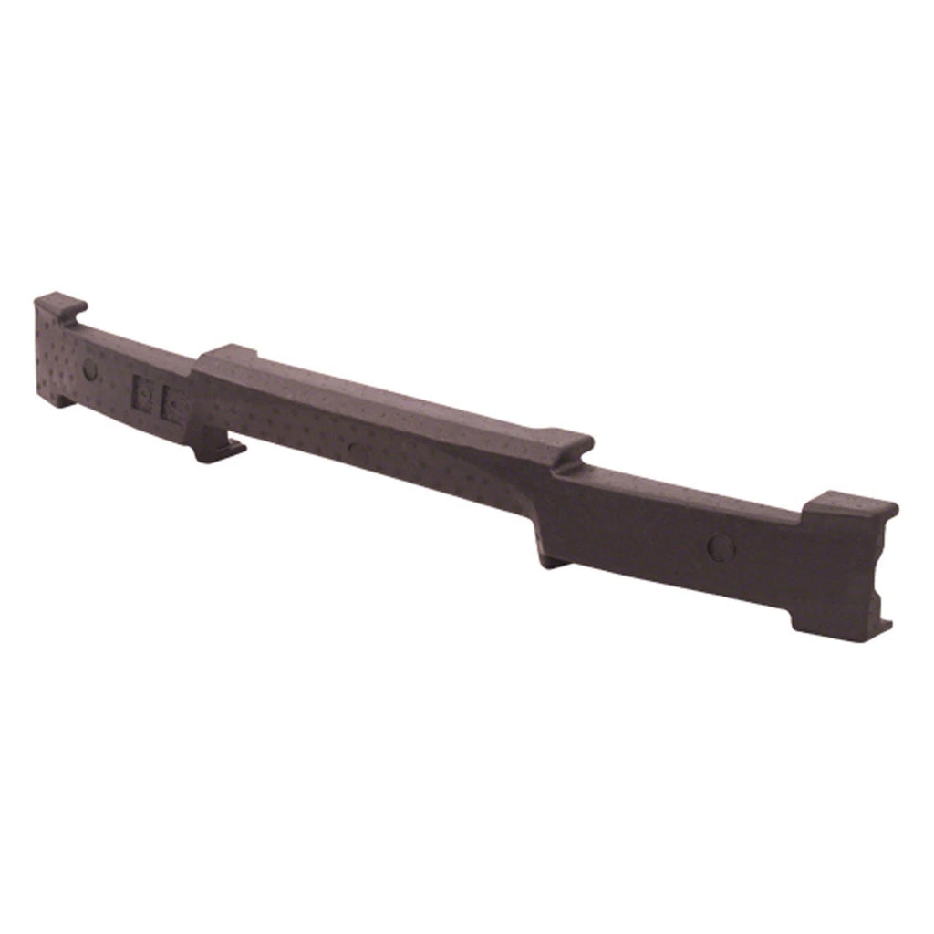 Replacement Expanded Polypropylene Rear Bumper Impact Absorber for