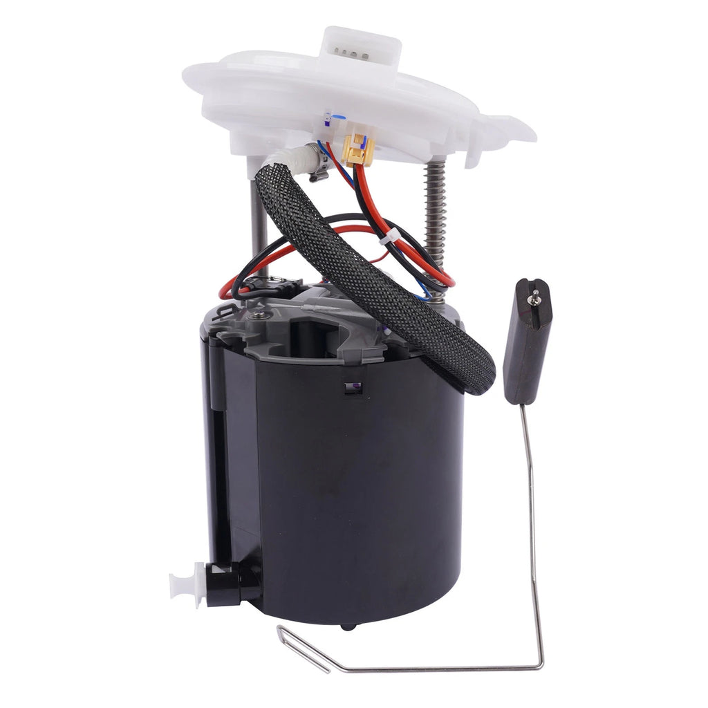 Left Fuel Pump Unit for Maserati Quattroporte Ghibli Levante (2014–2020)