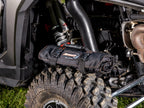 Universal Tool Kit for ATV/UTV (Standard & Metric)