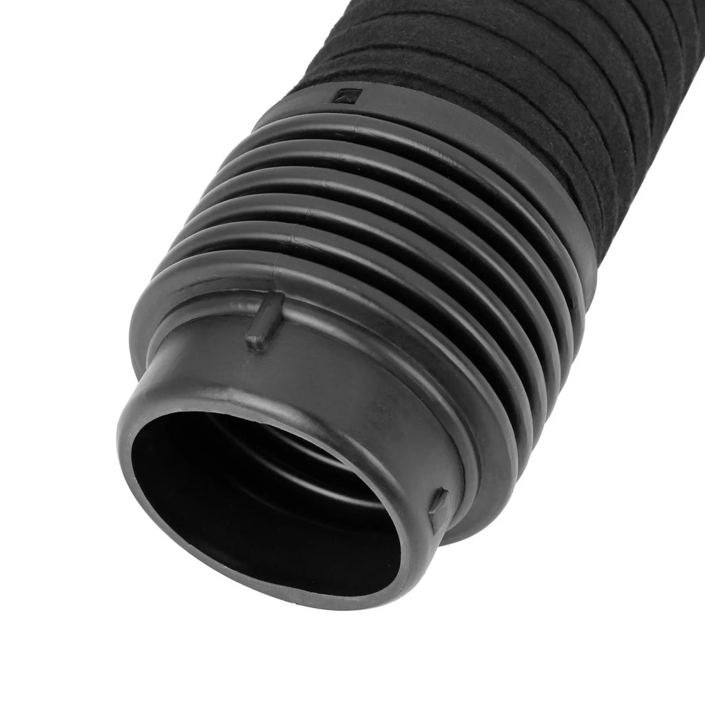 Air Intake Hose Tube for Mercedes-Benz W204 C250 (2012–2015) 2710900982