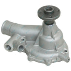 Water Pump for Toyota Dyna BU20R 1979-1984 4cyl B 3.0L Diesel OHV Engine