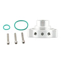 Blow Off Valve Adaptor for BMW Mini Cooper, Peugeot 1.6 Turbo (2002–2023)
