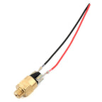 Brake Pressure Switch for Harley FLHR Road King Softail (2003–2022)