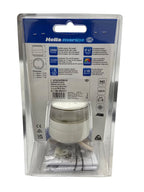 Hella Marine Naviled 360 Navigation/Anchor Lamp for Marine (LED, 2nm)