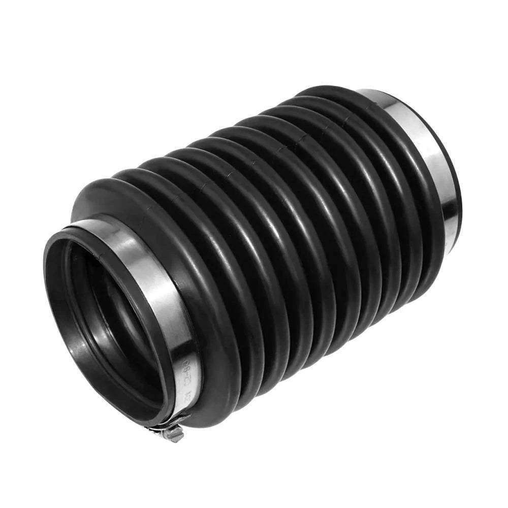 Exhaust Bellows Kit for Volvo Penta Sterndrive (876631, 875848-4, 876631-3, 18-2758)