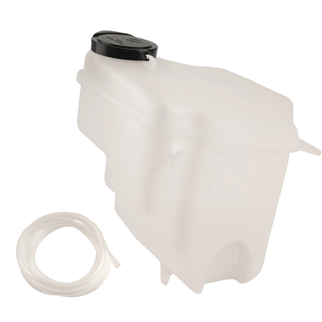 Windshield Washer Bottle for Toyota Corolla, Chevrolet Prizm (1998–2002) 8531502030